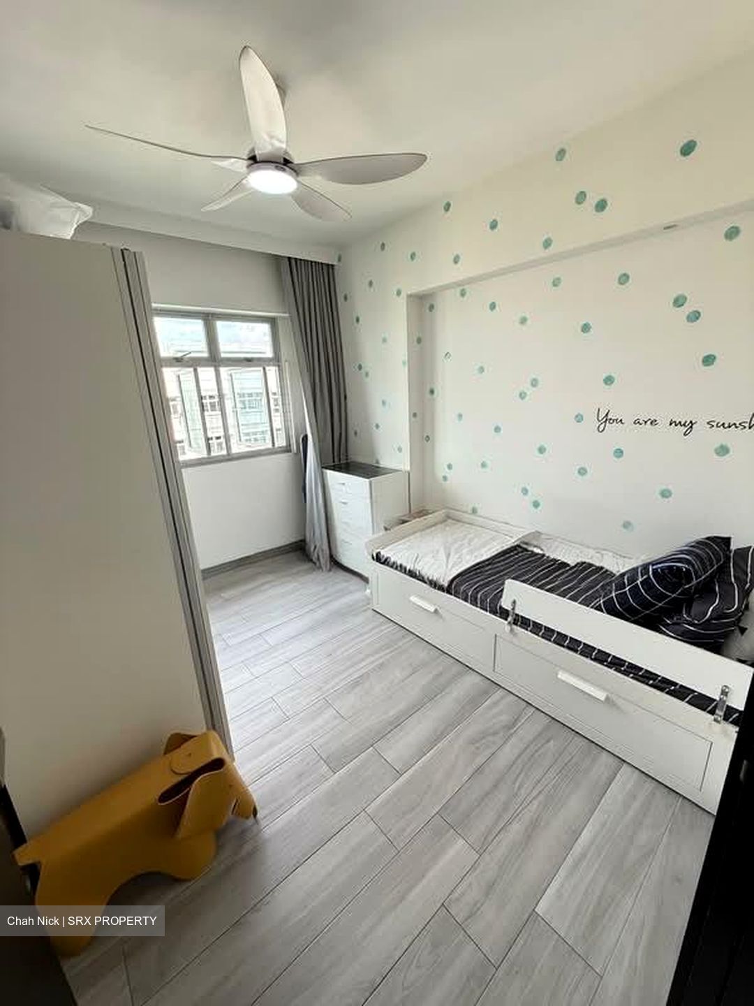 Blk 461D West Rock @ Bukit Batok (Bukit Batok), HDB 5 Rooms #532057821